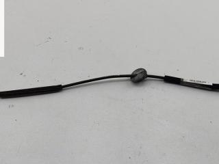 трос двери Volkswagen Passat B5 [рестайлинг] 2003, 2.5 л., дизель, АКПП, серый, универсал, 3B0837085E