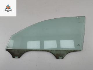 стекло двери передней левой Volkswagen Passat B5 [рестайлинг] 2003, 2.5 л., дизель, АКПП, серый, универсал, 43R00082