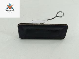 кнопка открытия багажника Skoda Octavia mk2 (A5 1Z) 2005, 2.0 л., бензин, МКПП, серый, хетчбэк 5 дв., 1Z0827574A
