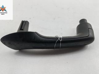 ручка внутренняя передняя правая Volkswagen Golf 4 поколение 1999, 1.4 л., бензин, МКПП, синий, хетчбэк 5 дв., 1J0867180A