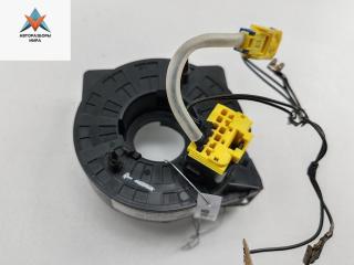 шлейф руля SEAT Cordoba 3 поколение 2004, седан, 283396