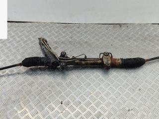 рулевая рейка Mercedes-Benz Sprinter W901-W905 2005, 2.2 л., дизель, МКПП, белый, микроавтобус, 9014611401