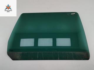 стекло двери задней правой Volkswagen Sharan 1 поколение 1999, 1.9 л., дизель, МКПП, красный, минивэн