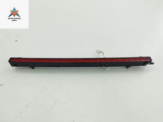 стоп-сигнал Skoda Octavia mk2 (A5 1Z) 2005, 2.0 л., бензин, МКПП, серый, хетчбэк 5 дв., 1Z5945097