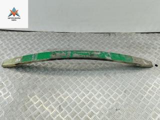 рессора передняя Mercedes-Benz Sprinter 2 поколение (W906) 2007, 2.2 л., дизель, МКПП, синий, микроавтобус, A9063210903