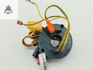 шлейф руля Mercedes-Benz Vito-1 W638 1999, микроавтобус, 6384600049