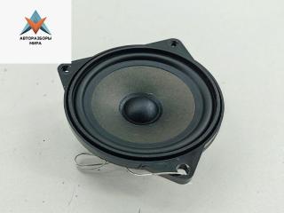 динамик двери BMW 5 серия E60/E61 2005, 2.5 л., бензин, АКПП, серый, универсал, 6923174