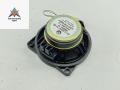 динамик двери BMW 5 серия E60/E61 2005, 2.5 л., бензин, АКПП, серый, универсал, 6923174 - фото №2