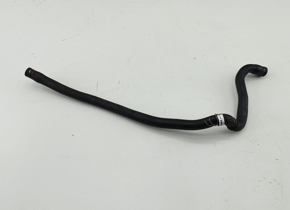 патрубок отопителя (печки) Volkswagen Touareg 2007, 5.0 л., дизель, 7L0819884A