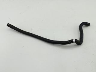 патрубок отопителя (печки) Volkswagen Touareg 2007, 5.0 л., дизель, 7L0819884A