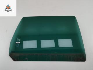 стекло двери задней правой Ford Galaxy 1 поколение [рестайлинг] 2005, 1.9 л., дизель, АКПП, серый, минивэн