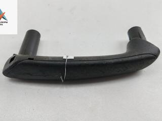 ручка внутренняя передняя правая Volkswagen Passat B5 [рестайлинг] 2001, 2.0 л., бензин, МКПП, синий, универсал, 3B0867180A