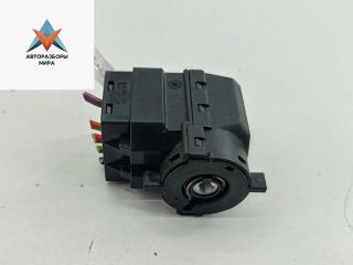 контактная группа BMW 3 серия E46 [рестайлинг] 2002, 1.8 л., бензин, АКПП, серый, хетчбэк 3 дв., 6901961