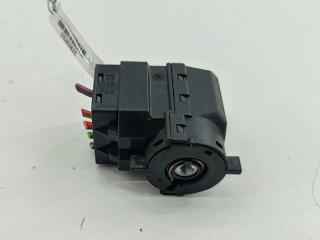 контактная группа BMW 3 E46 2002, 1.8 л., бензин, АКПП, серый, хетчбэк 3 дв., 6901961