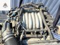 двигатель Audi A6 4B/C5 1998, 2.4 л., бензин, МКПП, APS - фото №14