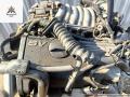 двигатель Audi A6 4B/C5 1998, 2.4 л., бензин, МКПП, APS - фото №16