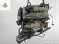 двигатель Audi A6 4B/C5 1998, 2.4 л., бензин, МКПП, APS - фото №2