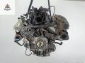 двигатель Audi A6 4B/C5 1998, 2.4 л., бензин, МКПП, APS - фото №3