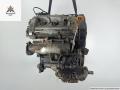 двигатель Audi A6 4B/C5 1998, 2.4 л., бензин, МКПП, APS - фото №4