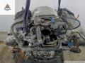 двигатель Audi A6 4B/C5 1998, 2.4 л., бензин, МКПП, APS - фото №8