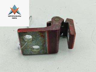 петля двери Volkswagen Golf 3 поколение 1993, красный, хетчбэк 5 дв.