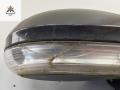 зеркало правое Volkswagen Passat B6 2007, 2.0 л., дизель, МКПП, чёрный, универсал, 3C0857933 - фото №4