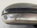 зеркало правое Volkswagen Passat B6 2007, 2.0 л., дизель, МКПП, чёрный, универсал, 3C0857933 - фото №4