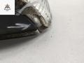 зеркало левое Volkswagen Touran 1 поколение 2004, 2.0 л., дизель, МКПП, серый, минивэн, 037015 - фото №5