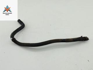 патрубок отопителя (печки) Volkswagen Touareg 1 поколение [рестайлинг] 2007, 5.0 л., дизель, 7L0819884A