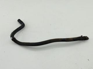 патрубок отопителя (печки) Volkswagen Touareg 2007, 5.0 л., дизель, 7L0819884A