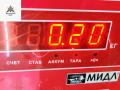 Молдинг стекла двери наружный BMW 3 серия E46 [рестайлинг] 2005, 1.8 л., бензин, МКПП, чёрный, универсал - фото №3