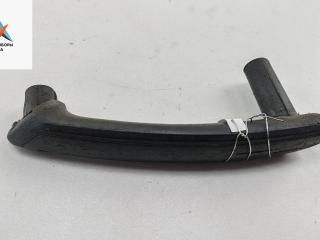 ручка внутренняя задняя правая Volkswagen Passat B5 1997, 1.6 л., бензин, МКПП, синий, универсал, 3B4867180A