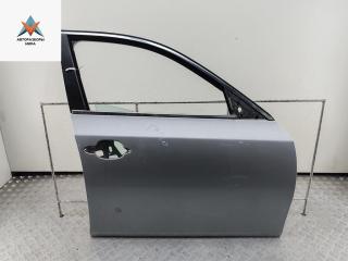 дверь сдвижная BMW 5 серия E60/E61 2005, серый, универсал
