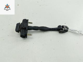 ограничитель открывания двери Ford Focus 3 поколение 2013, хетчбэк 5 дв.