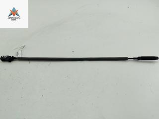 трос двери Ford Focus 3 поколение 2013, 1.0 л., бензин, МКПП, чёрный, хетчбэк 5 дв.