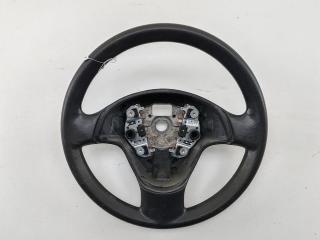 руль SEAT Cordoba 2004, 1.4 л., бензин, МКПП, синий, седан, 6L0419091M