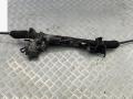 рулевая рейка Volkswagen Golf 4 поколение 2001, 1.9 л., дизель, АКПП, серый, универсал, 1J1422105 - фото №6