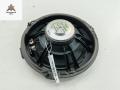 динамик двери Ford Focus 3 поколение 2013, 1.0 л., бензин, МКПП, чёрный, хетчбэк 5 дв., AA6T18808AA - фото №2