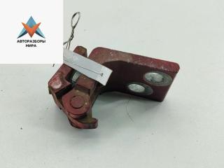 петля двери Volkswagen Golf 3 поколение 1993, красный, хетчбэк 5 дв.