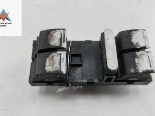 блок управления стеклоподъемниками Volkswagen Touran 1 поколение 2004, 2.0 л., дизель, МКПП, серый, минивэн, 1K4959857