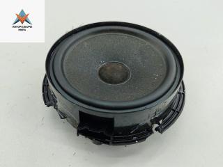 динамик двери Volkswagen Golf 4 поколение 2001, 1.9 л., дизель, АКПП, серый, универсал, 1J0035411G