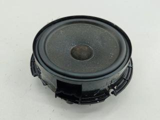 динамик двери Volkswagen Golf-4 2001, 1.9 л., дизель, АКПП, серый, универсал, 1J0035411G