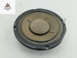 динамик двери Volkswagen Sharan 1 поколение 1999, 1.9 л., дизель, МКПП, серый, минивэн, 7M0035411E