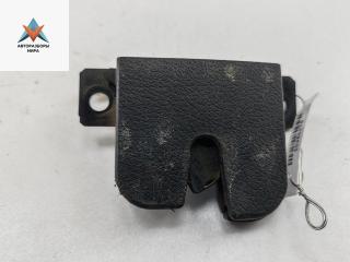 замок багажника Volkswagen Passat B5 [рестайлинг] 2001, универсал, 3B9827505B