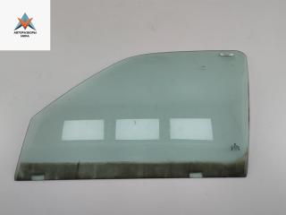 стекло двери передней левой Volkswagen Golf 3 поколение 1998, 1.9 л., дизель, МКПП, белый, универсал, 43R000981