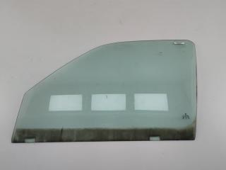 стекло двери передней левой Volkswagen Golf 3 поколение 1998, 1.9 л., дизель, МКПП, белый, универсал, 43R000981