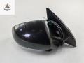 зеркало правое Volkswagen Passat B6 2005, 2.0 л., бензин, МКПП, серый, универсал - фото №2