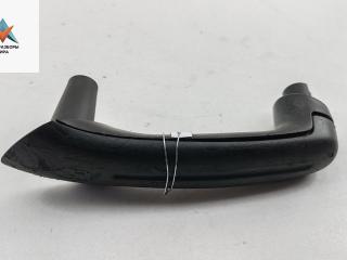 ручка внутренняя задняя левая Volkswagen Golf 4 поколение 1999, 1.4 л., бензин, МКПП, синий, хетчбэк 5 дв., 1J4867179A