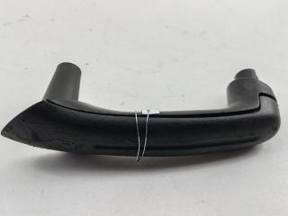 ручка внутренняя задняя левая Volkswagen Golf 4 поколение 1999, 1.4 л., бензин, МКПП, синий, хетчбэк 5 дв., 1J4867179A