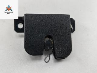 замок багажника Volkswagen Passat B5 1998, универсал, 3B9827505C